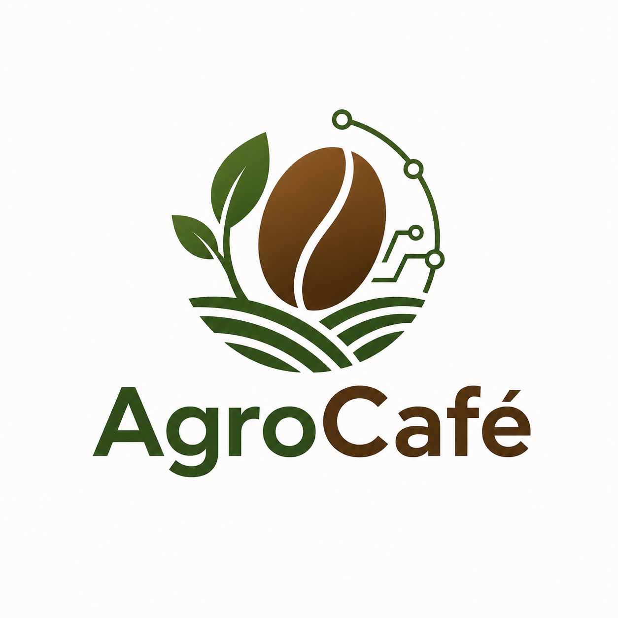 Agrocomunas